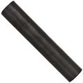 New York Wire New York Wire 33504 24 In. x 100 Ft. Screen Charcoal Fiberglass 4947032